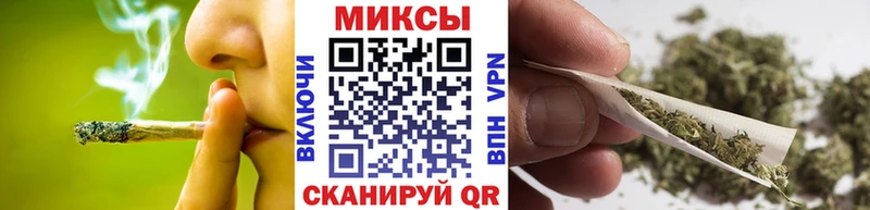 БУТИРАТ 1.4BDO купить наркотики цена kraken вход Щёкино