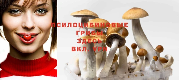 mix Абдулино