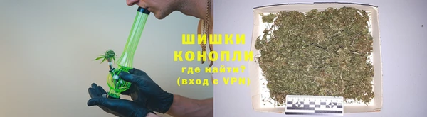mix Абдулино