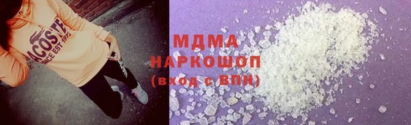ГАЛЛЮЦИНОГЕННЫЕ ГРИБЫ Абинск
