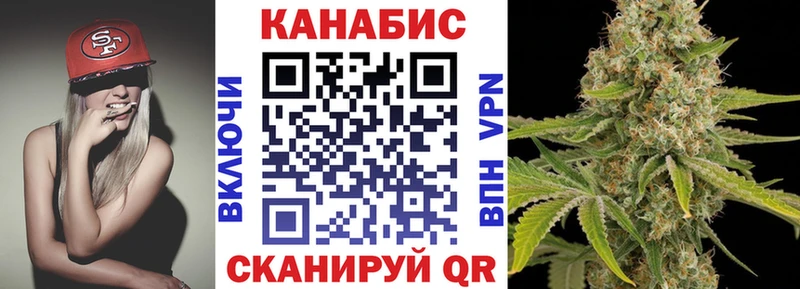 Бошки марихуана White Widow Щёкино